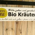 Lea Am - Bio Design Apartman *