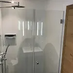 Apartman Lea Am - Bio Design Tegernsee