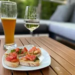 Lea Am - Bio Design Apartman Tegernsee