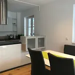 Lea Am - Bio Design * Tegernsee