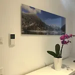 Apartman Lea Am - Bio Design Tegernsee
