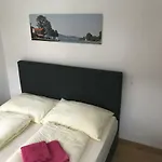 Lea Am - Bio Design Apartman *