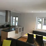 Lea Am - Bio Design Apartman *