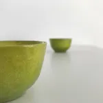 Lea Am - Bio Design