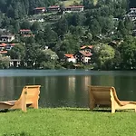 Apartment Lea Am - Bio Design Tegernsee