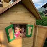 Lea Am - Bio Design Tegernsee