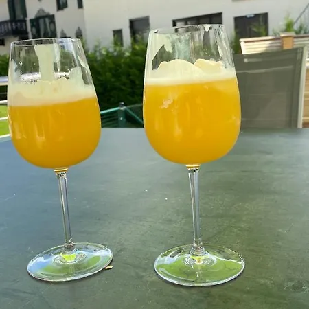 Lea Am - Bio Design * 테게른제