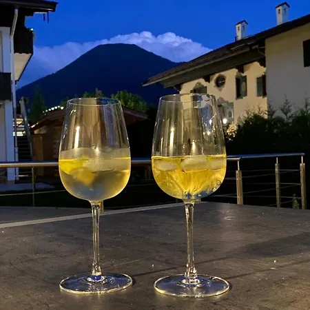 Lea Am - Bio Design Tegernsee