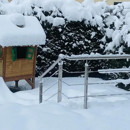 Lea Am - Bio Design *