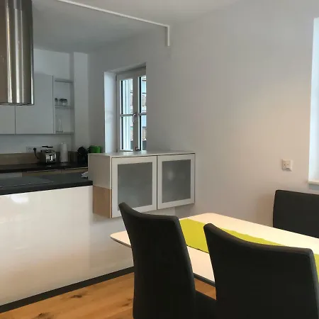 Lea Am - Bio Design * Tegernsee