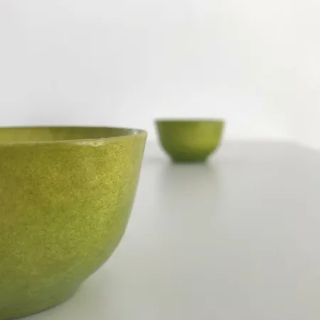 Lea Am - Bio Design