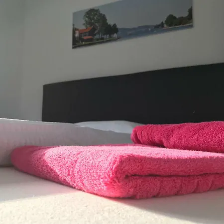 Daire Lea Am - Bio Design