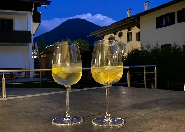 Lea Am - Bio Design Tegernsee