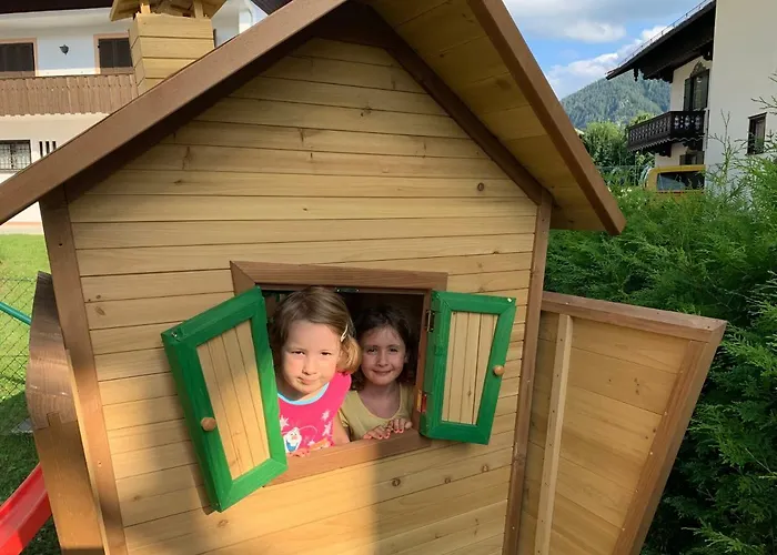 Lea Am - Bio Design Tegernsee